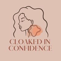 cloakedinconfidence