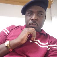 mwesigyeherbertbigabwa