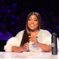 lonilove7