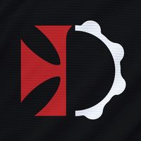 sambarreira.oficial