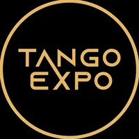 original sound - tangoexpo