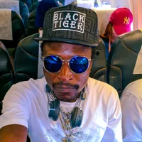 original sound - hwindipresident