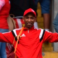 wydadi7orrachid