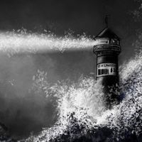 thepoetslighthouse