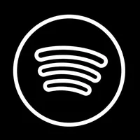 original sound - xsakuraly