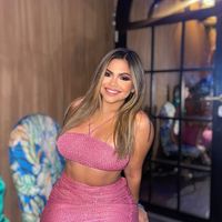 andreasanchezcoronell