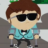 scene girlz brokencyde