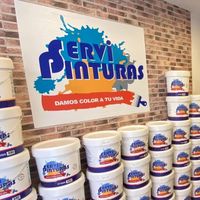 servipinturas_r