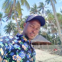 001kingking