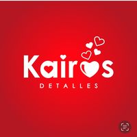 kairosdetalles