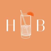 highball901