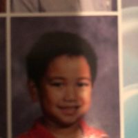 adrianilagan4