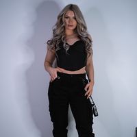 paigealison_