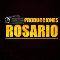 original sound - pro_rosario