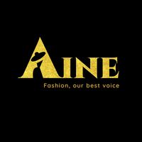ainefashions.ug