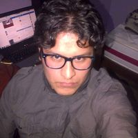 xavierfey