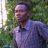 original sound - elphaso_ilanyi