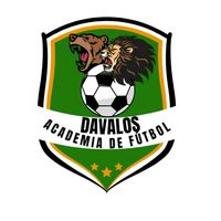 academia.davalos
