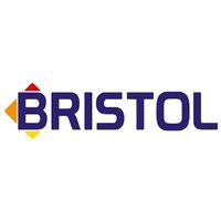 bristolpy