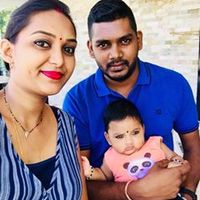 sheenalnaidu2