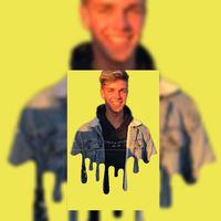 x.jessevanwierenfan.x