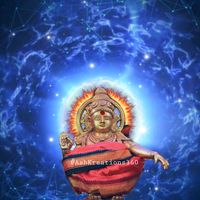 original sound - Palle Shiva Prasad