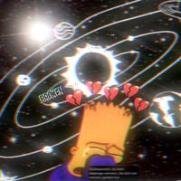 ._.laura.lsp