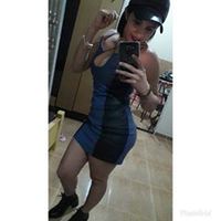 suyannycarvalhobarreto