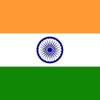 proud_indian_army