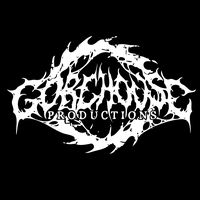 gorehouseproductions