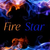 firestar8_8