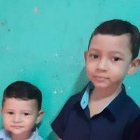 mayerlingmoya5