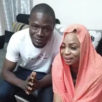 original sound - sayonaristo