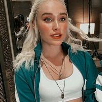 fanfiic_nowunited2020