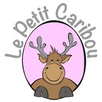 lepetitcaribou