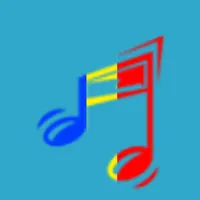 original sound - muzicavecheromaneasca