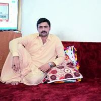hanifzahrani555
