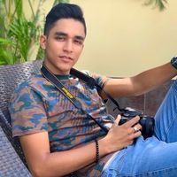 jamprodriguez30