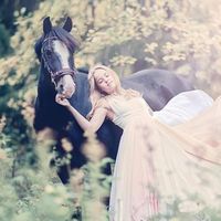 equi.emiliaaa
