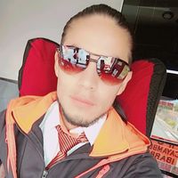 santychimbo97