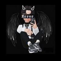 zepeto_dave