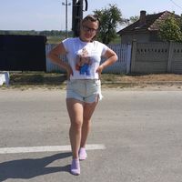 cosminastanica1