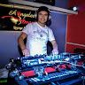 djmanuelascarza