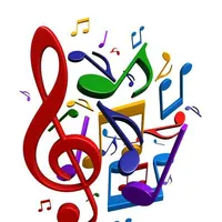 original sound - ric1604