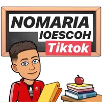 original sound - nomariaioescoh