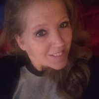 codymarytucker