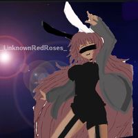 _little_unknownredroses_