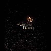 tvd._.edits._.fp