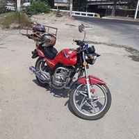 deyvidalexanderhardhouse