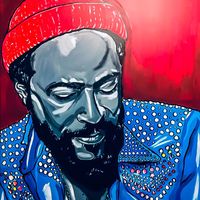kingmade4ever